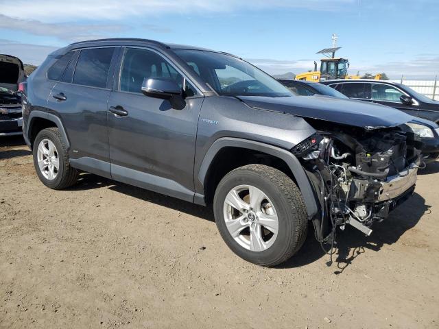 Vin: 4t3m6rfv1mu006088, lot: 46130445, toyota rav4 le 20214