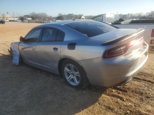 2016 DODGE CHARGER SE - 2C3CDXBG8GH237592