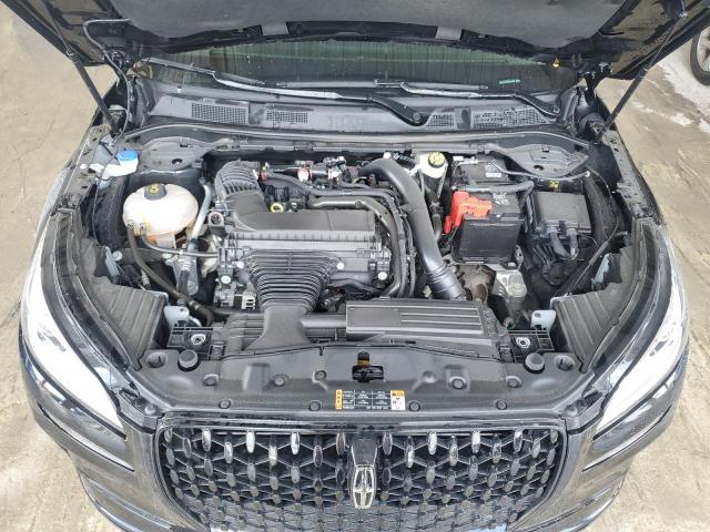 2023 LINCOLN CORSAIR RE 5LMCJ2CAXPUL24546