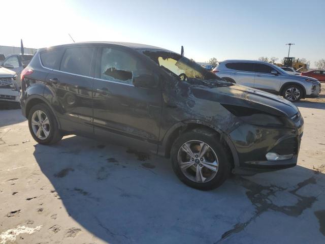 Vin: 1fmcu9gx9fuc53842, lot: 46274835, ford escape se 20154