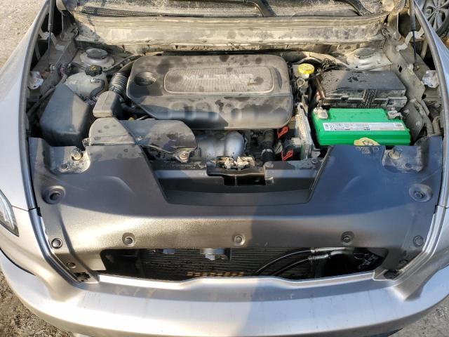 2018 JEEP CHEROKEE L 1C4PJLCB8JD518099