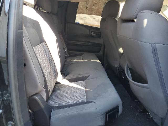 2020 TOYOTA TUNDRA DOU - 5TFRY5F12LX268492