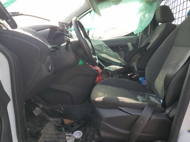 2017 FORD TRANSIT CO NM0LS7E7XH1313503