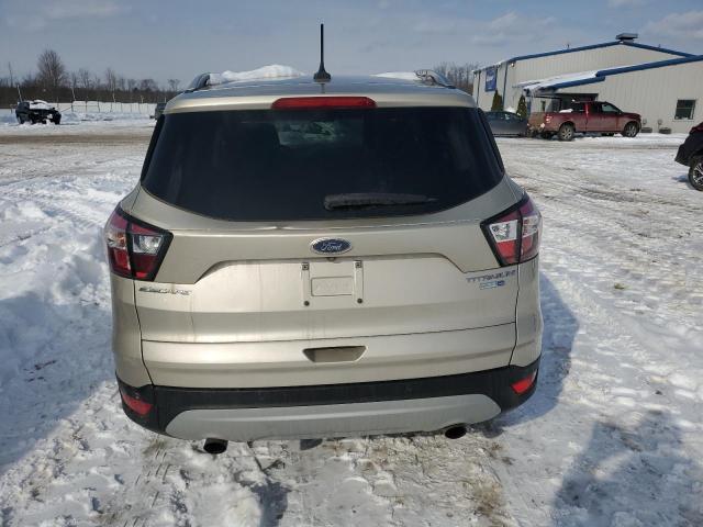 2018 FORD ESCAPE TIT 1FMCU9J96JUB38490