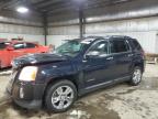 2015 GMC TERRAIN SL - 2GKFLXE35F6176964