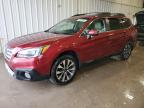 2015 SUBARU OUTBACK 2. - 4S4BSBLC3F3269908