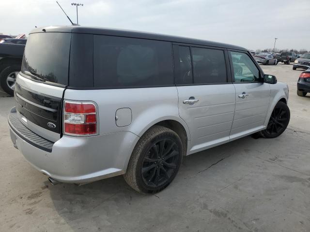 Vin: 2fmhk6c8xhba13829, lot: 45162705, ford flex sel 20173