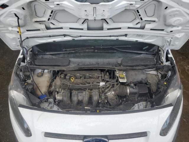 2017 FORD TRANSIT CO NM0LS7E72H1319909