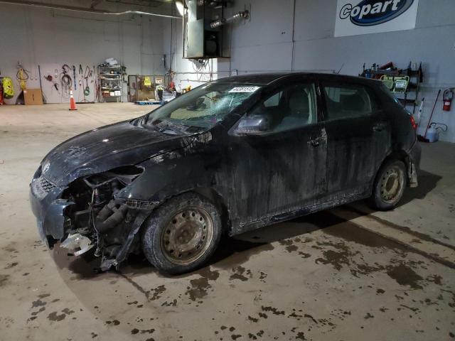 Vin: 2t1ku4eexac340238, lot: 44381515, toyota corolla 2010 img_1