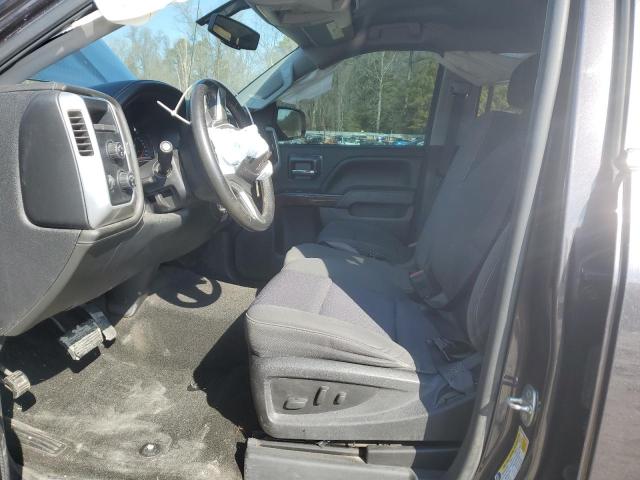 2015 GMC SIERRA 3GTU2UEC3FG535785