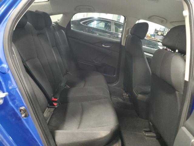 2016 HONDA CIVIC LX 2HGFC2F55GH023488