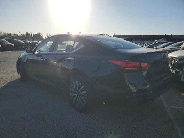 2023 NISSAN ALTIMA SV - 1N4BL4DV4PN337125