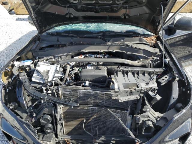 2022 FORD EXPLORER P #3296329433