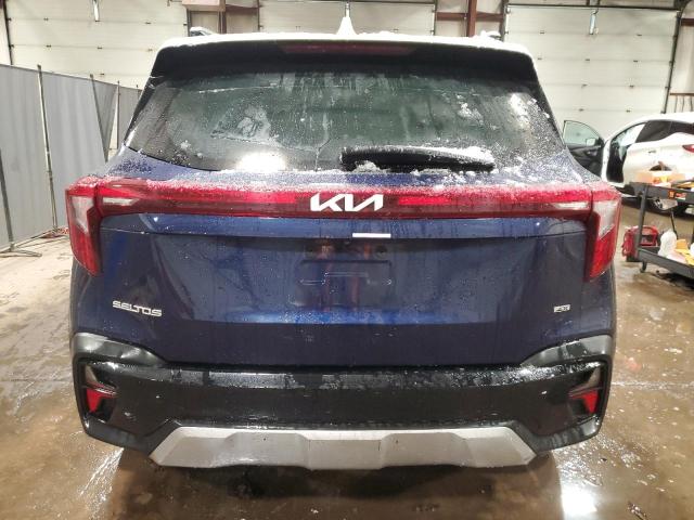 2024 KIA SELTOS SX KNDETCA72R7501793