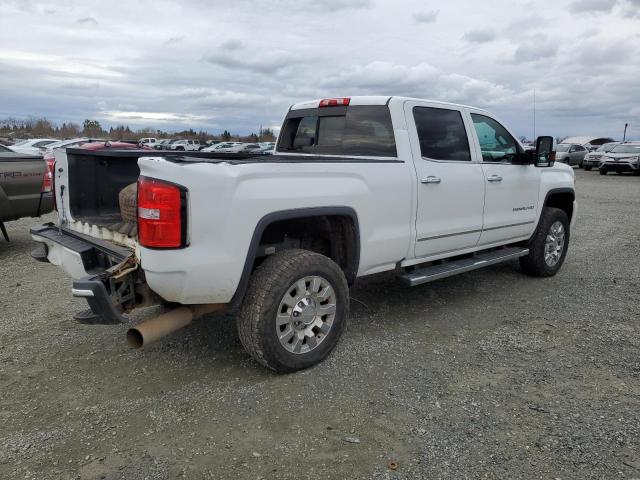 2017 GMC 1500 LONG 1GT12UEY5HF144723