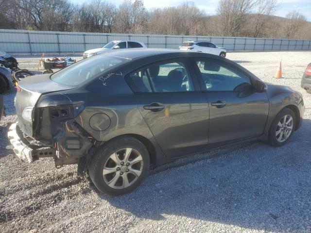 Vin: jm1bl1sf4a1338889, lot: 43792975, mazda 3 i 20103
