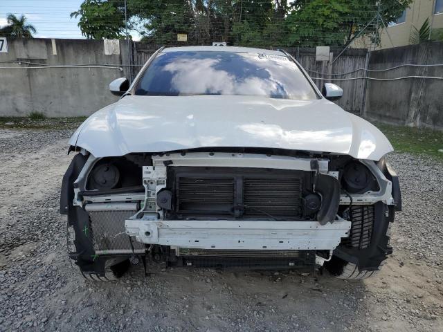2020 JAGUAR F-PACE CHE SADCP2FXXLA618597