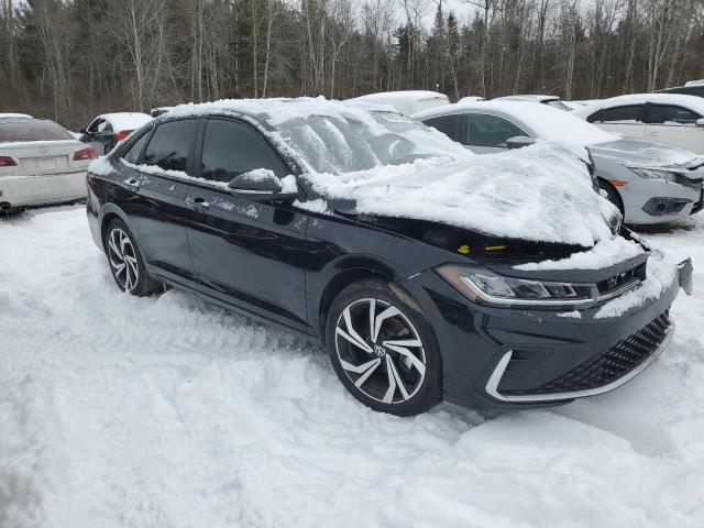 Vin: 3vwgx7bu6sm036856, lot: 44570555, volkswagen jetta sel 20254
