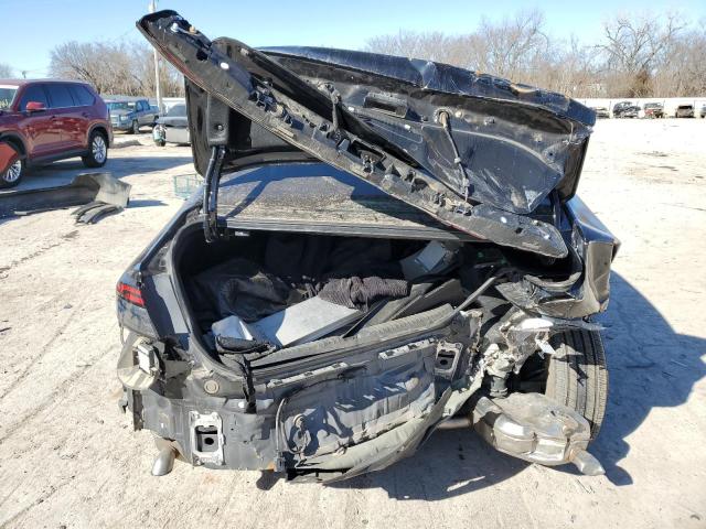2024 HONDA ACCORD EX 1HGCY1F32RA019946