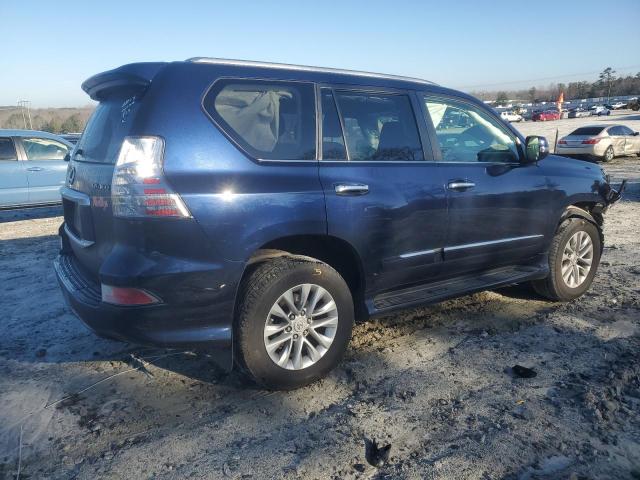 Vin: jtjbm7fx7k5218854, lot: 43574205, lexus gx 460 20193