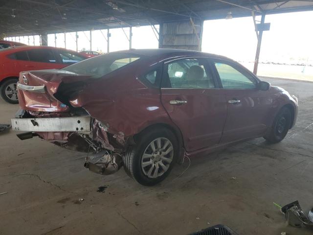 Vin: 1n4al3ap9en232783, lot: 43763625, nissan altima 2.5 20143