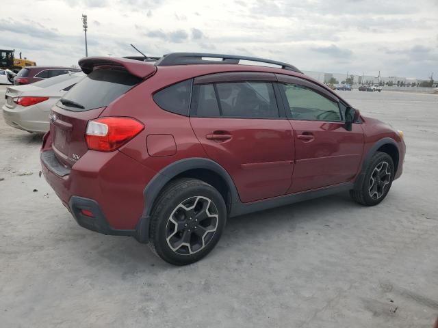 Vin: jf2gpawc9d2880936, lot: 46236565, subaru xv 2.0 premium 20133