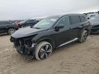 2023 NISSAN ROGUE SL - 5N1BT3CA4PC672511