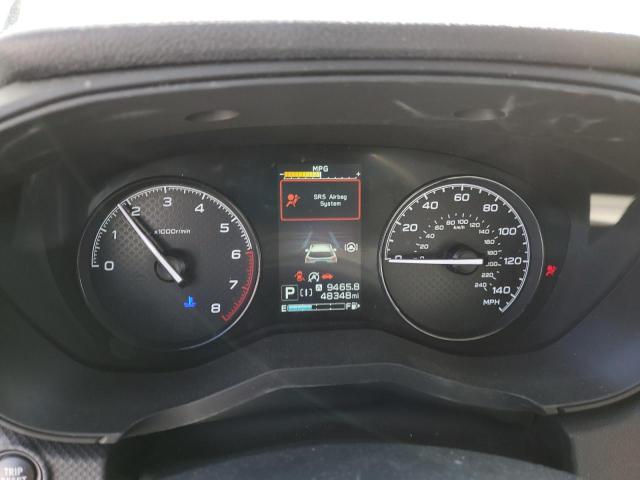 2024 SUBARU FORESTER JF2SKABC2RH462656