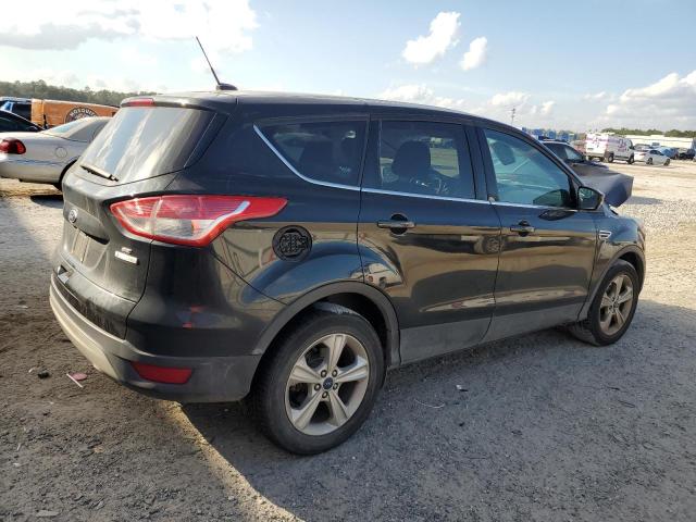Vin: 1fmcu0gx7eud65016, lot: 44837115, ford escape se 20143