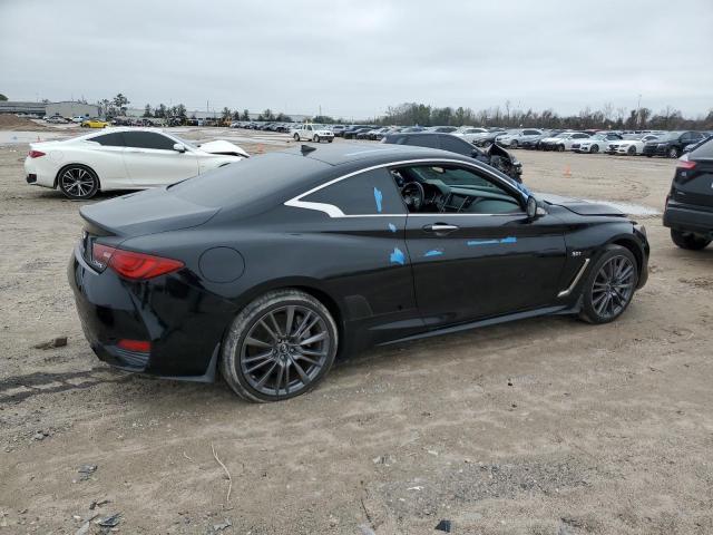 2017 INFINITI Q60 PREMIU JN1EV7EK8HM363406