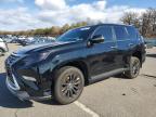 Top Destinations for Shipping Cars from the USA