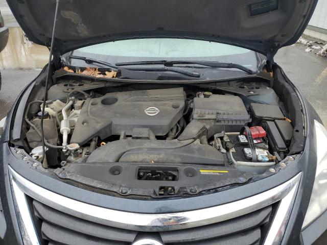 2015 NISSAN ALTIMA 2.5 - 1N4AL3AP5FC123895