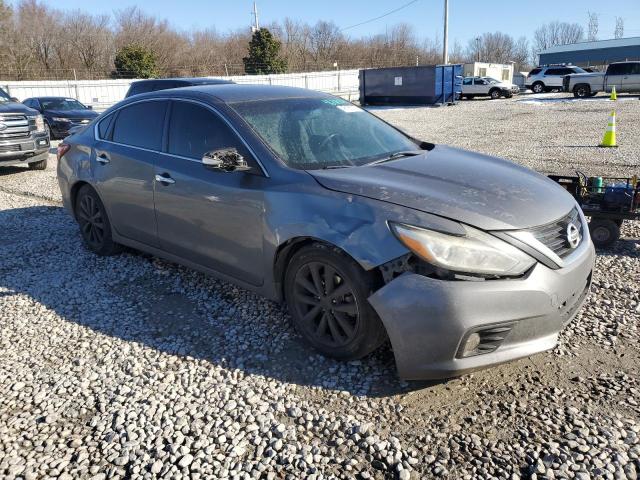 Vin: 1n4al3ap5jc129303, lot: 46185215, nissan altima 2.5 20184