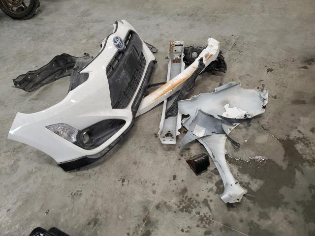 2017 TOYOTA PRIUS C JTDKDTB38H1597345