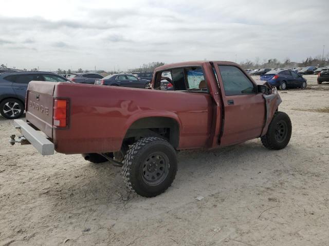 Vin: 1b7fl26x6ns620624, lot: 44598305, dodge all models 19923