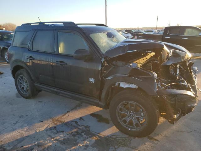 2024 FORD BRONCO SPO - 3FMCR9B67RRF42844
