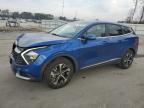 2023 KIA SPORTAGE E - 5XYK33AF7PG033683