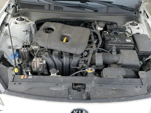 2020 KIA FORTE GT L - 3KPF34AD9LE200252