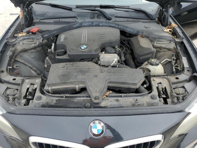 2015 BMW 228 XI WBA1F7C55FVX96353