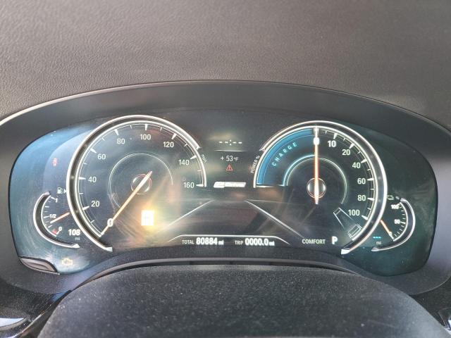 2018 BMW 530XE WBAJB1C57JB084218