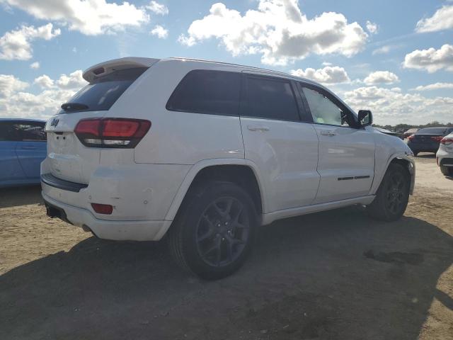 2021 JEEP GRAND CHER 1C4RJEBG6MC656932