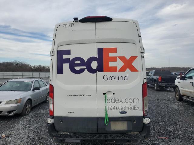 2020 FORD TRANSIT T- 1FTBW3U82LKB25843
