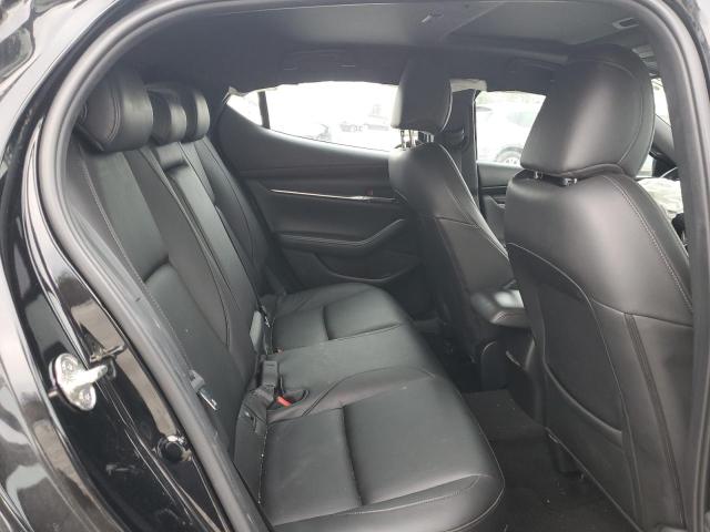 2023 MAZDA 3 PREFERRE - JM1BPALM1P1610485
