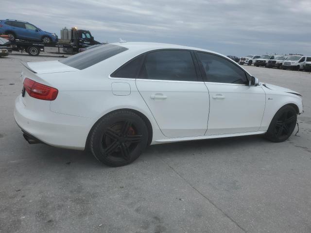 Vin: waubgafl7da081121, lot: 44750455, audi s4/rs4 premium plus 20133