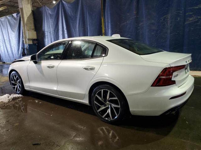 2020 VOLVO S60 T5 MOM 7JR102FK2LG041445