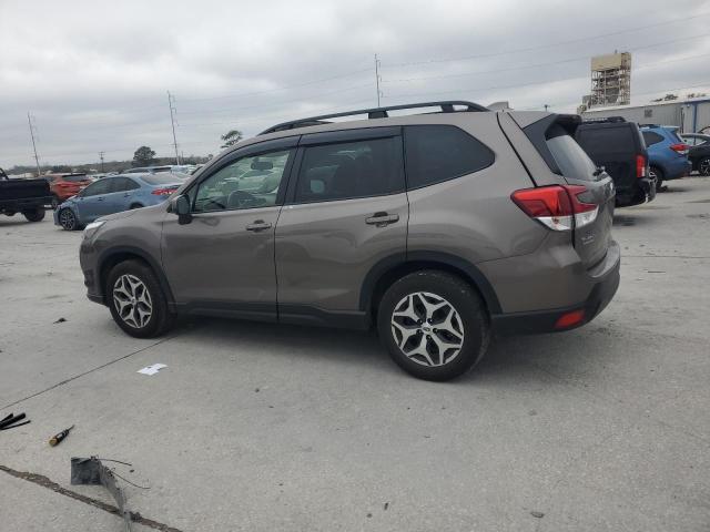 Vin: jf2skaec7nh486294, lot: 45532925, subaru forester premium 20222