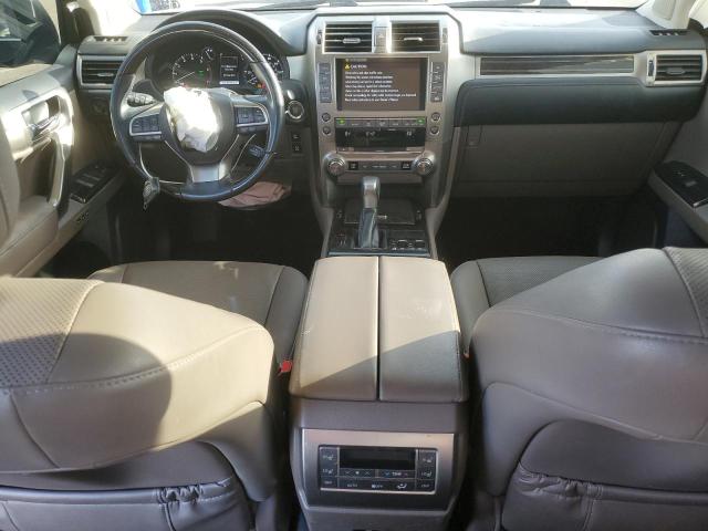 2020 LEXUS GX 460 PRE JTJAM7BX7L5249895