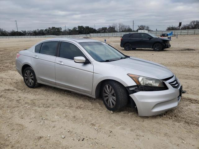 Vin: 1hgcp2f86ba126881, lot: 45020355, honda accord exl 20114