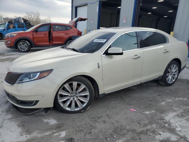 Vin: 1lnhl9ft6eg612925, lot: 46589435, lincoln mks 2014 img_1