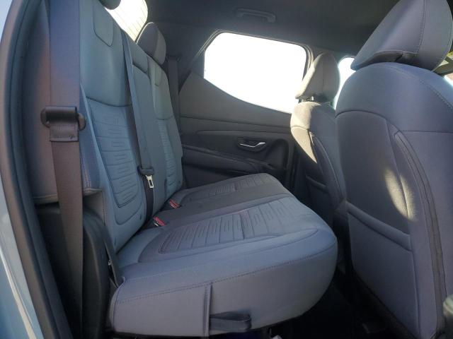 2023 HYUNDAI SANTA CRUZ - 5NTJBDAE1PH050744